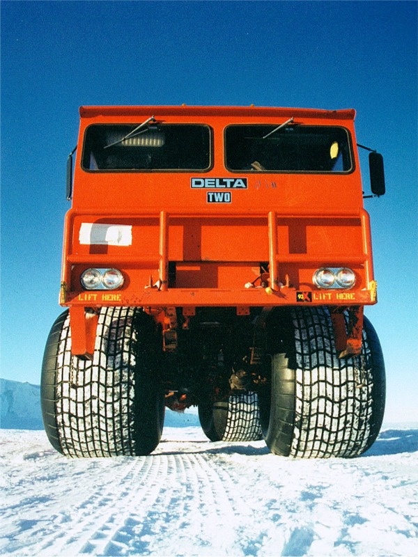 ant mte dry 10.jpg